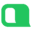 quickpassweb.com icon