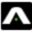 quickpaymedical.com icon