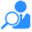 quickpeopletrace.com logo