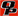 quickperformance.com icon