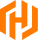 quickplacement.co.uk icon
