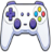 quickplayhub.org icon