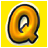 quickpoppers.com icon