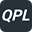 quickpornlist.top icon