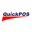 quickpos.ca icon