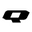 quickprousa.com icon