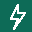 quickq2.com icon