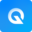 quickqd.com icon