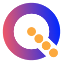 Artvisio AI