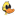 quickquack.com logo