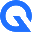 quickqz.com icon