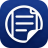 quickread.us icon
