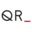 quickrelease.co.uk icon