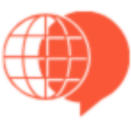 quickrollzonebase.nl icon