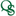 Quicksand Golf Course logo