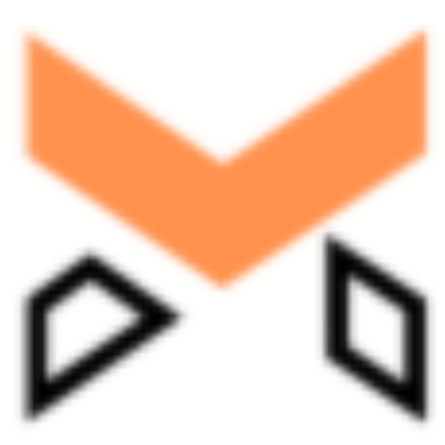 quickscale.au icon