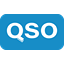 quickscanorder.com icon