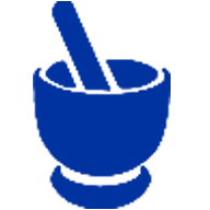 quickscrip.net icon