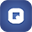 quicksdk.com icon