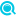 quicksearches.net logo
