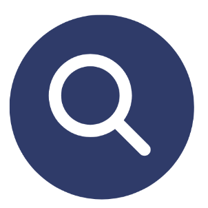 quicksearchui.com icon