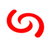 quickservicepanama.com icon