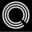 quickseven.com.br icon