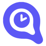 quicksign.com icon