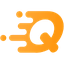 quickslotcasino1.com icon