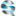 quickslvsystem.com icon