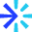 quickspark.com logo