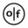 quickstartmedia.com icon