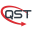 quicksuitetrading.com icon
