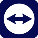 quicksupport.me icon