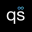 Quicksync logo