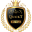 quickt.com.tr icon