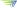 quicktate.com icon