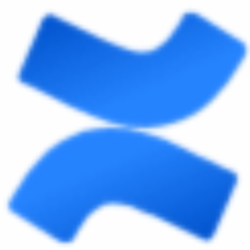 quicktechglobeworld.nl icon