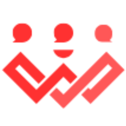 quicktechrouteworld.nl icon