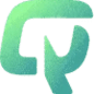 quicktemp.nl icon