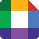 quicktemplatesonline.com icon