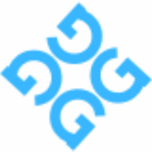 quickthoughts.us icon