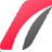 quicktransportsolutions.com icon