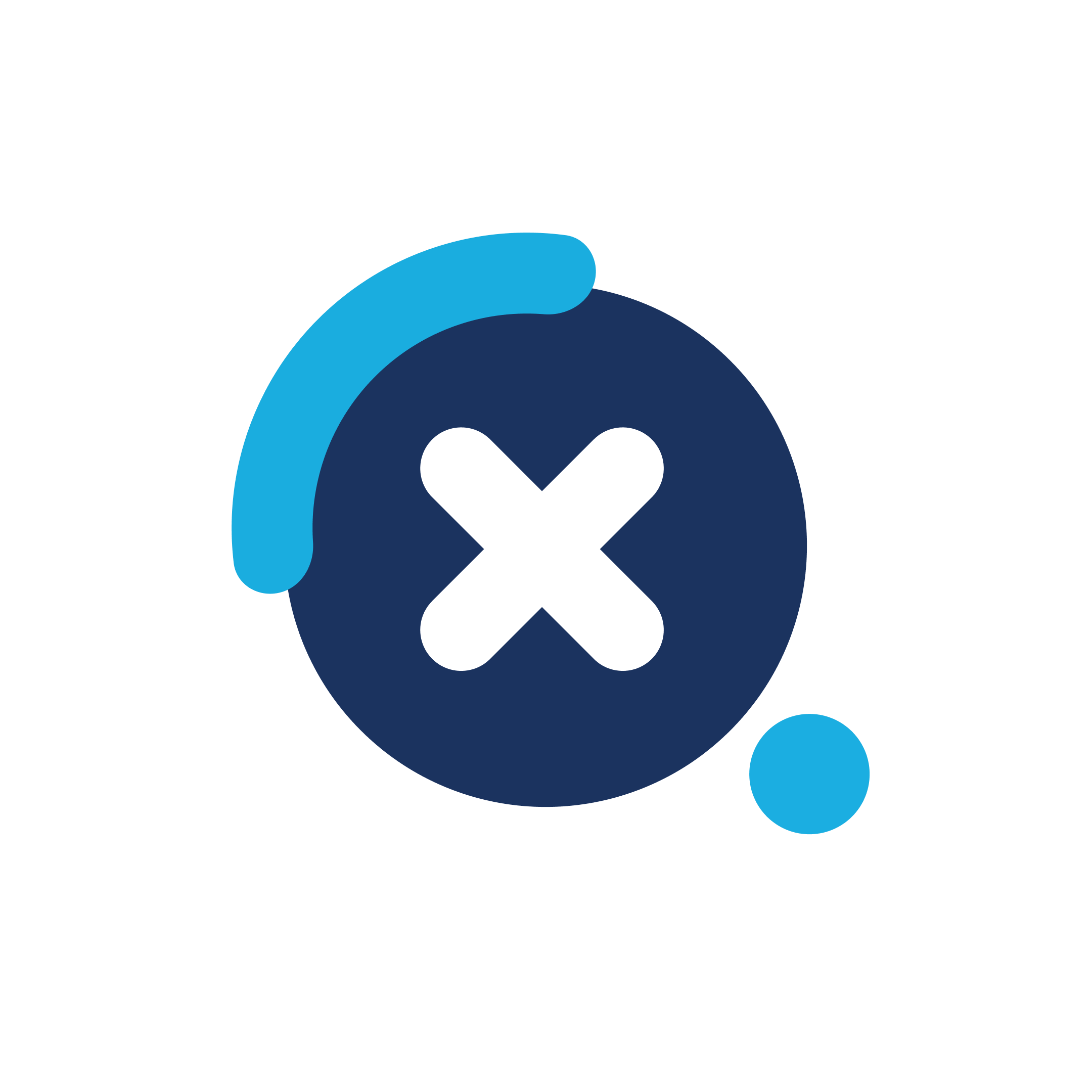 quicktricksbysahilsir.com icon