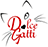 quicktubesystems.com icon