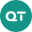 quicktype.io icon