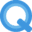 quickupdate.co.uk icon