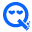 quickvee.com icon