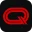 quickwin-casino-deutschland.de icon