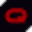 quickwin-casino.app icon